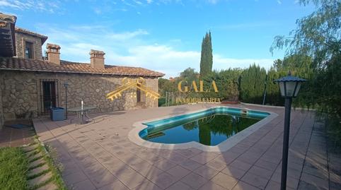 Foto 4 de Casa o xalet en venda a Valdesalor - Rincón de Ballesteros, Cáceres