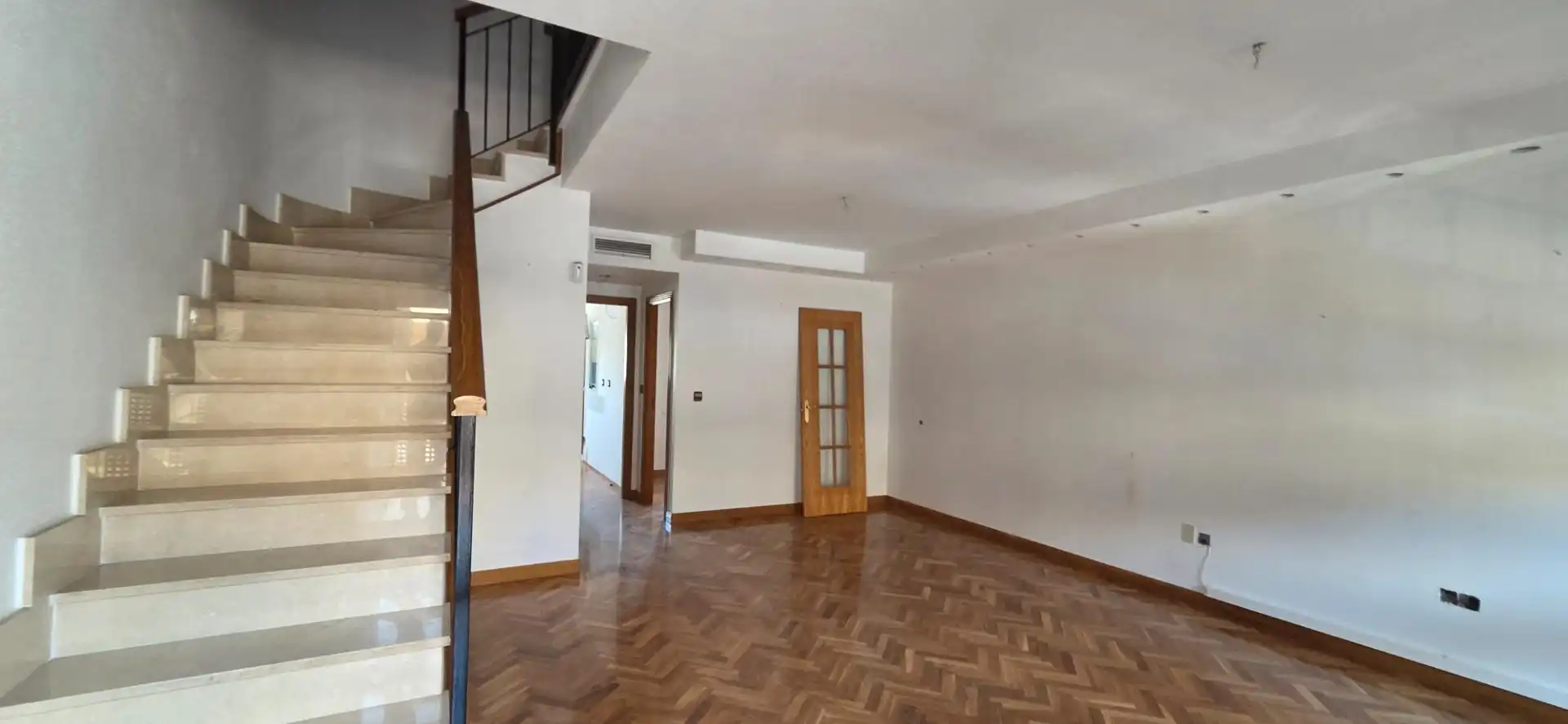 Casa a schiera in vendita a Pedanías Este, imagen 4