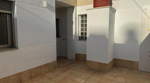 Foto 3 de Pis en venda a Avenida de la Libertad, 73, Casillas,  Murcia Capital