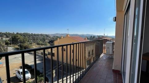 Foto 3 de Piso de alquiler en Carrer Font del Capella, Viladecavalls, Barcelona