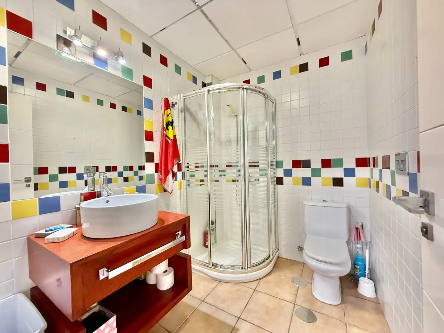 Maison avec terrasse à vendre à San Javier ciudad, imagen 37