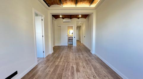 Foto 3 de Pis en venda a Avinguda Diagonal, Fort Pienc,  Barcelona Capital