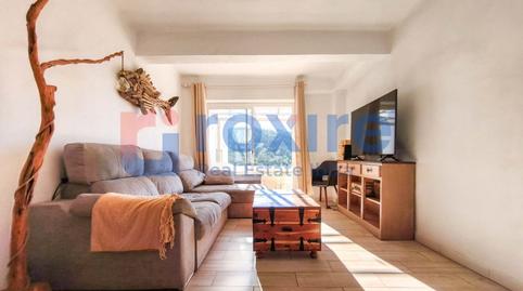 Foto 5 de Casa o xalet de lloguer a Carrer Coll de S'oratge, 87-59, Cala Vedella - Cala Tarida, Sant Josep de sa Talaia