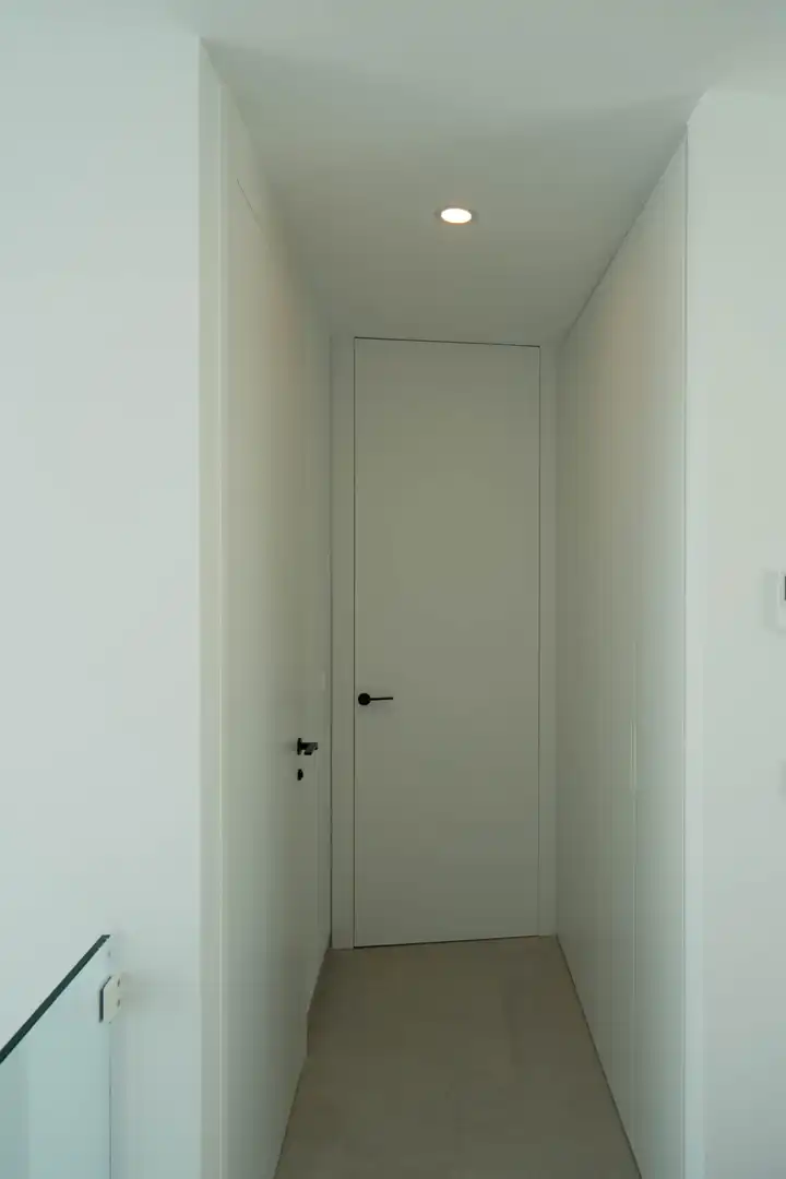 Casa en venta en Puerto de la Torre - Atabal, imagen 20