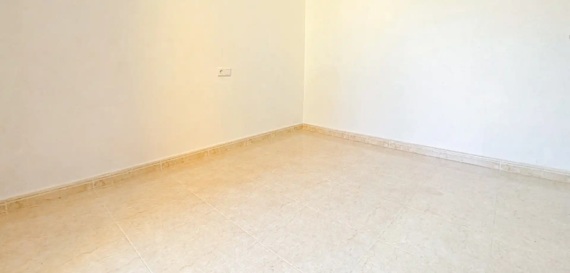 House with terrace for sale in Ciudad Quesada, imagen 20