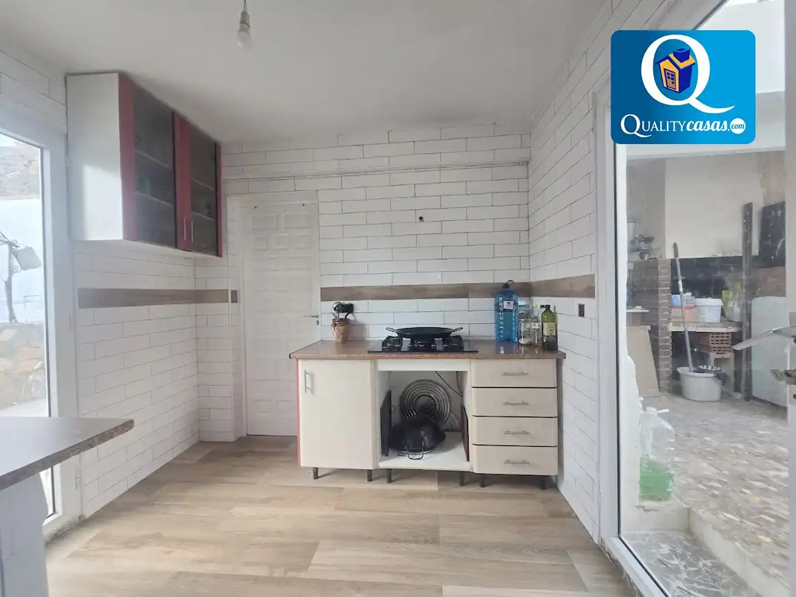Casa o xalet en venda a Agost