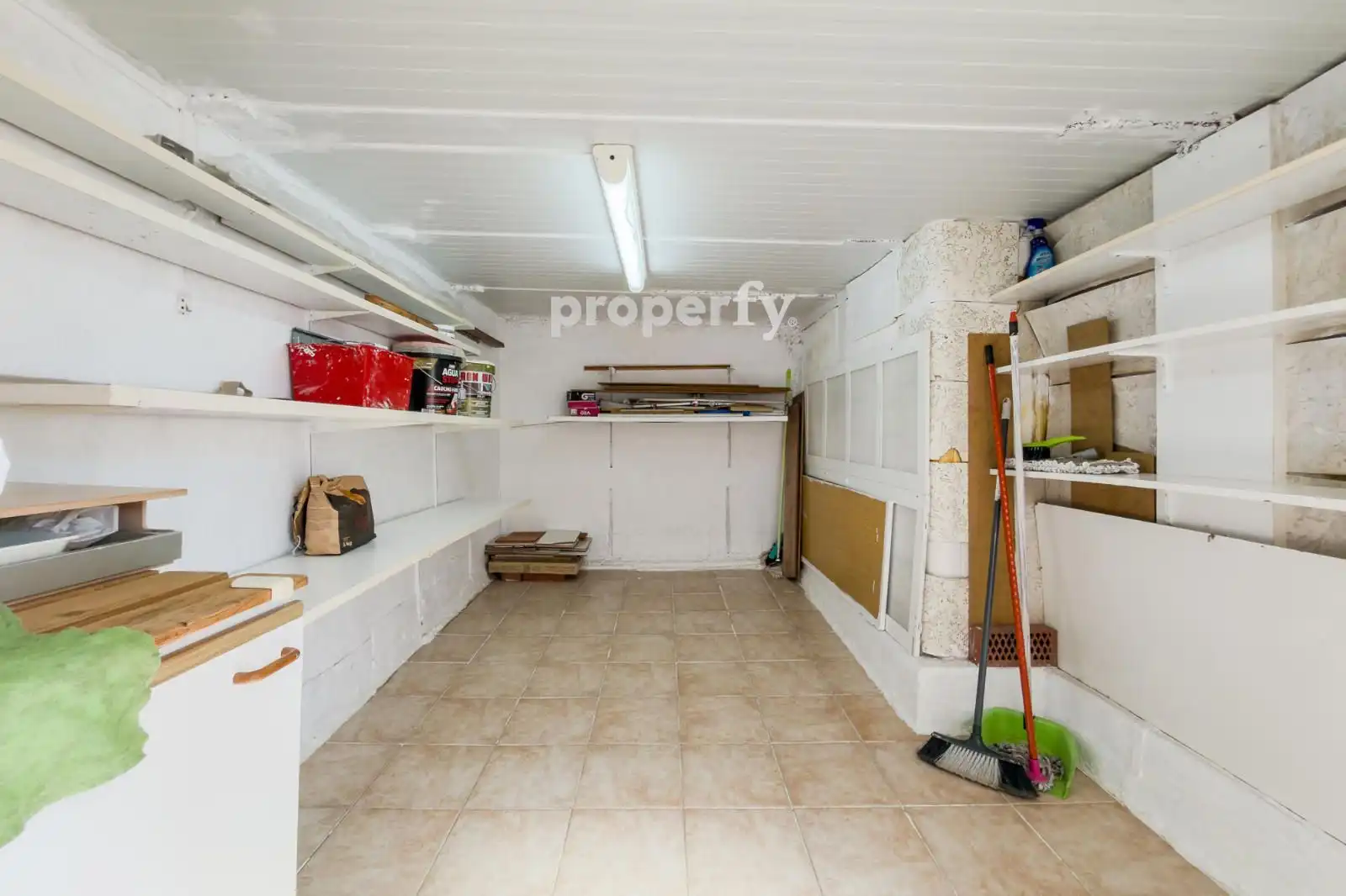 Penthouse with terrace for sale in Sant Joan - TV3, imagen 31