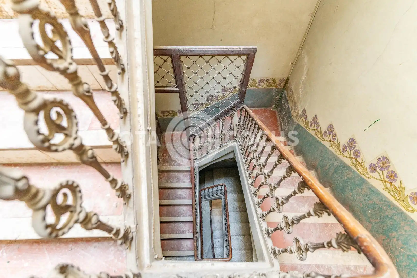 Wohngebäude zum Verkauf in Carrer S JOAN, imagen 17