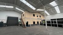 Exterior view of Industrial buildings to rent in El Prat de Llobregat  with Heating and Alarm