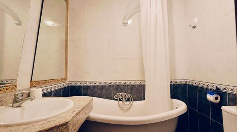 Photo 4 of Duplex for sale in Carrer del Freser, 50, El Camp de l'Arpa del Clot, Barcelona