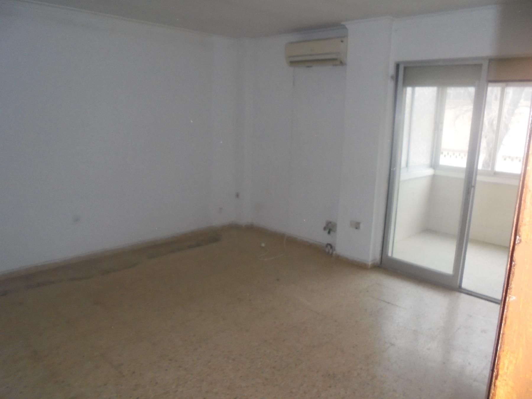Flat for sale in Puertollano