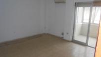 Flat for sale in Puertollano