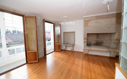 Wohnung zum verkauf in San Paio de Antealtares, Casco Histórico, Santiago de Compostela