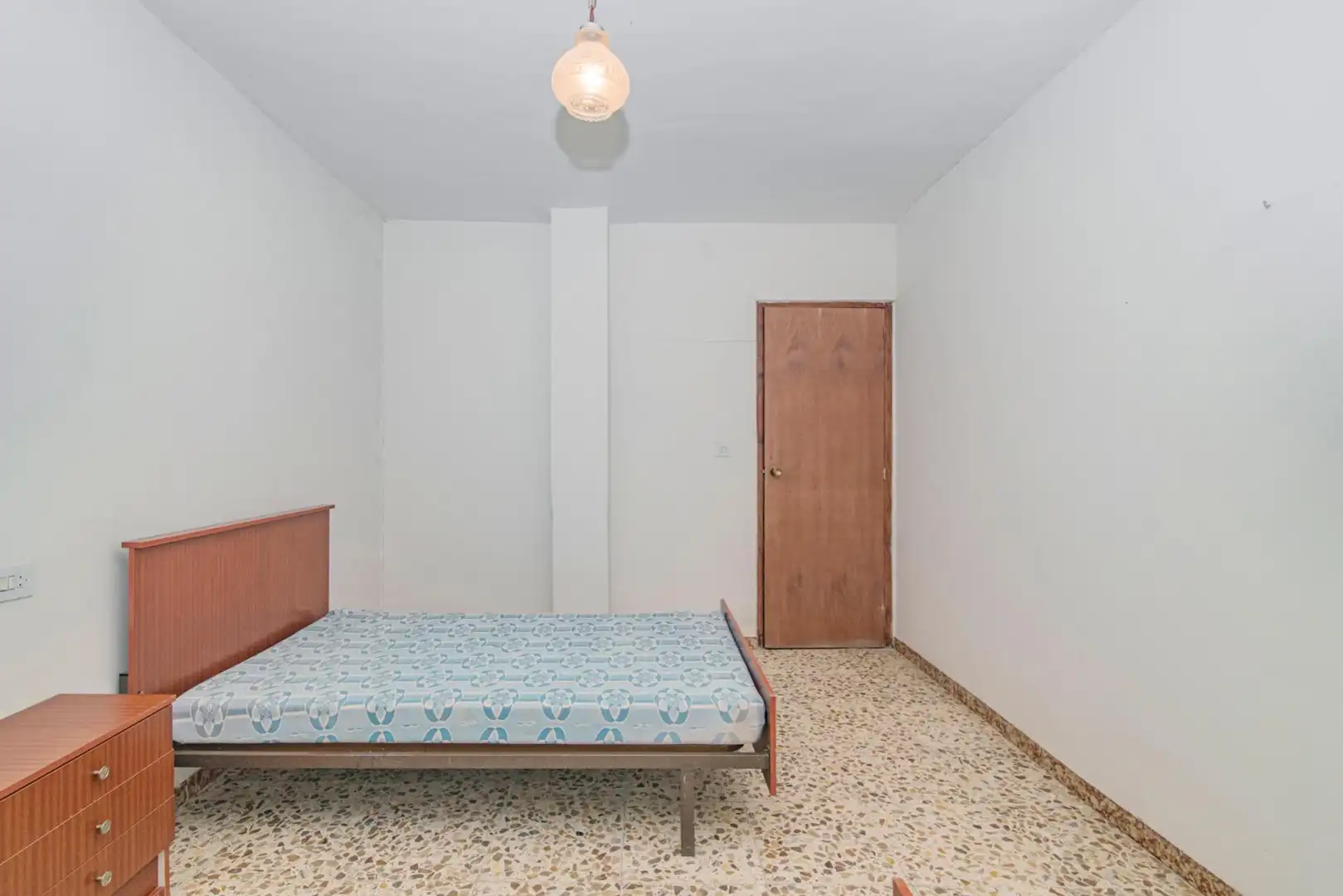Edificio en venta en Carretera HUELMA, 66, Montejícar
