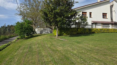 Foto 4 de Casa o xalet en venda a Barrio Fauste, 28, Iurreta, Bizkaia