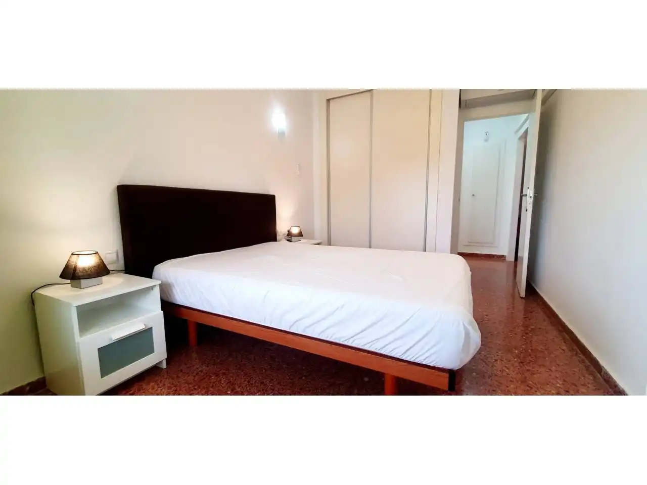 Appartement avec piscine à vendre à Avenida Mediterráneo, imagen 11