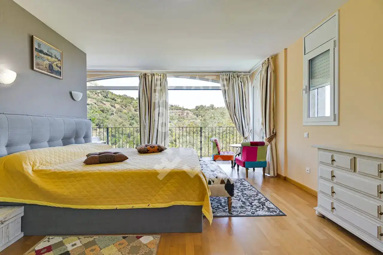House with pool for sale in Platja d'Aro, imagen 19