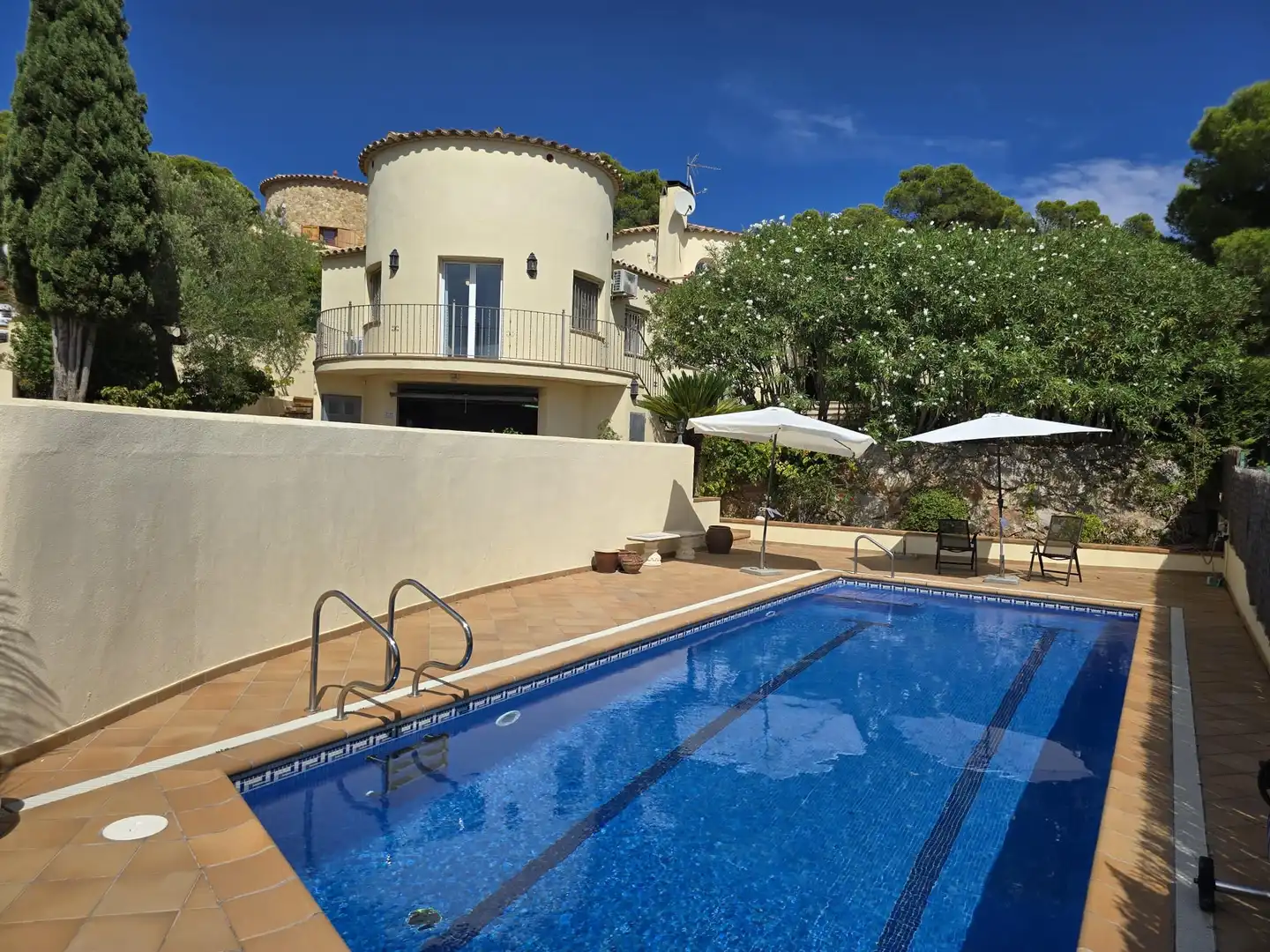 Maison avec terrasse à vendre à Torre Vella - Torre Gran - Les Dunes, imagen 90