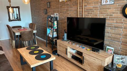 Photo 4 of Flat for sale in Pasaje de las Almunias, Poniente-Norte - Miralbaida - Parque Azahara, Córdoba