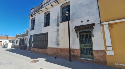 Foto 2 de Casa o chalet en venta en Saucita, Corrales, Aljaraque