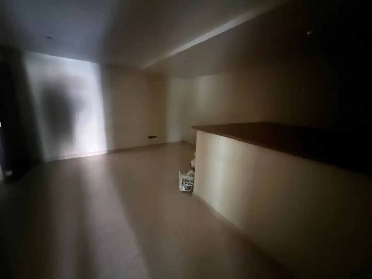 Büro mit Aufzug zum Verkauf in Avinguda de Roma 22, imagen 8