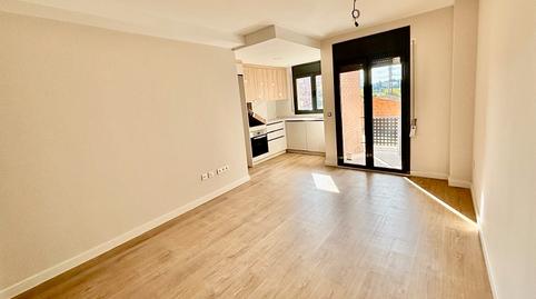 Foto 2 de Pis en venda a Carrer de Maials, La Bordeta, Lleida