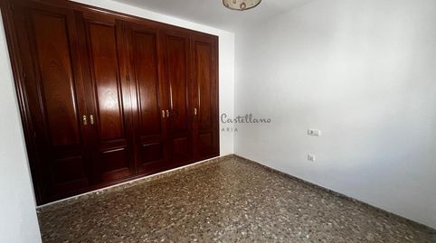 Foto 5 de Finca rústica en venta en Bahia Luz - La Forestal, Rota