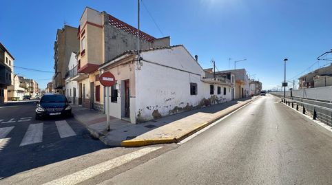 Photo 4 of Houses for sale in Carlet, Valencia