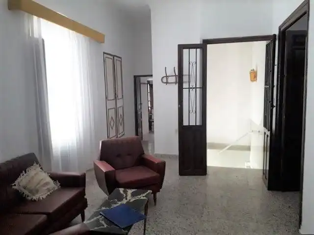 Casa amb terrassa en venda a Belmez, imagen 40