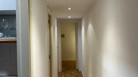 Foto 5 de Pis en venda a Passeig de la Zona Franca, La Marina del Port,  Barcelona Capital