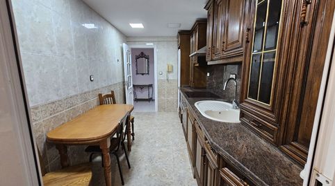 Photo 2 of Flat for sale in Agra de Bragua, Agra del Orzán - Ventorrillo, A Coruña Capital