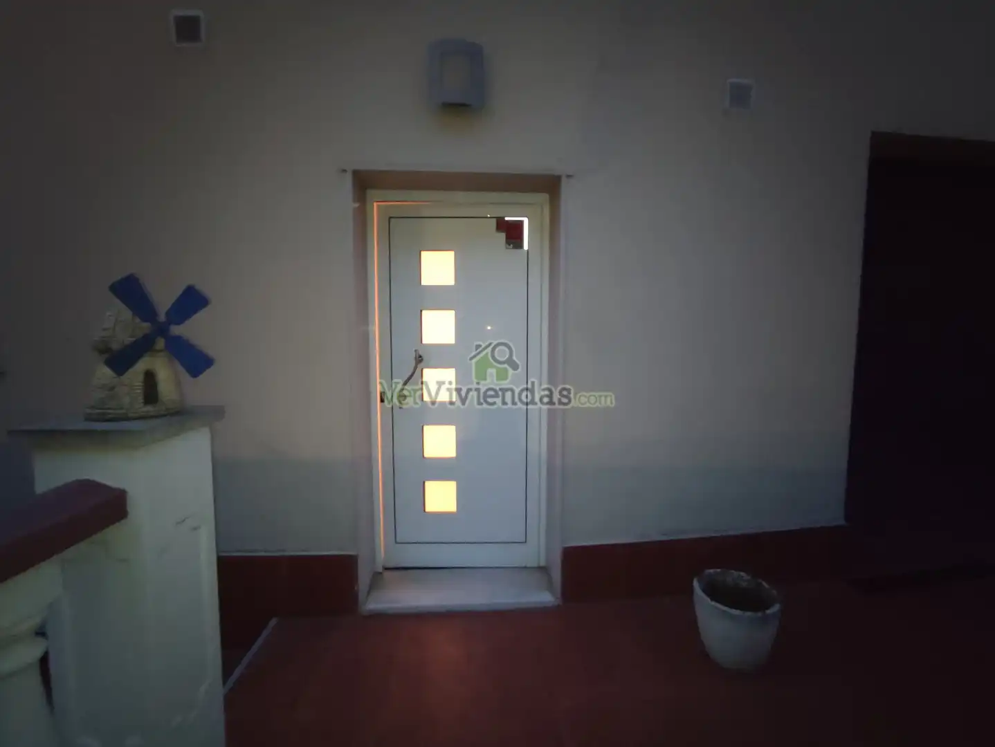 Casa o xalet en venda a Carrer Sant Lluís, 56, Abrera
