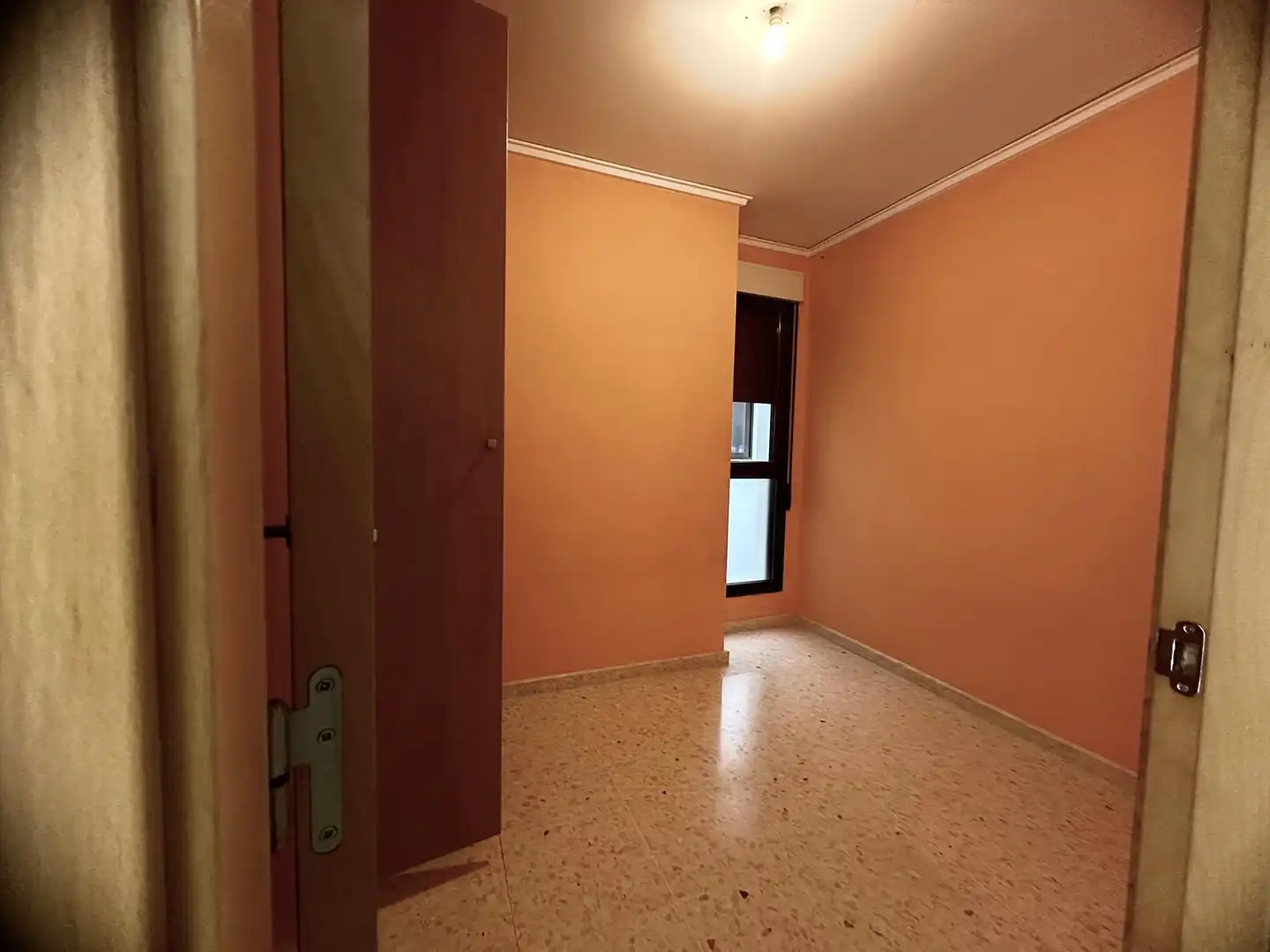 Habitación de Piso en venta en Montserrat con Trastero y Horno