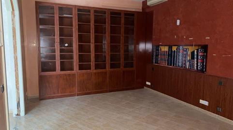 Photo 3 of Premises for sale in Mossen Jaume Soler, 9, La Gavarra, Barcelona