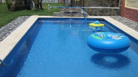 Photo 3 of House or chalet to rent in Calle Ganso, 334, Los Gallos, Chiclana de la Frontera