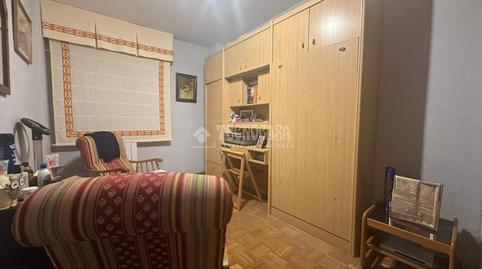 Photo 3 of Single-family semi-detached for sale in Centro Urbano, Madrid