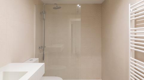 Photo 5 of Flat for sale in Carrer del Convent Dels Agustins, 19, El Pedró, Girona