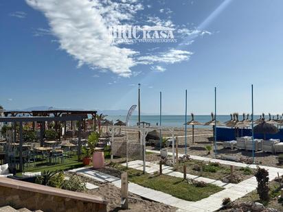 Flat for sale in N/A, La Carihuela - Los Nidos, Torremolinos