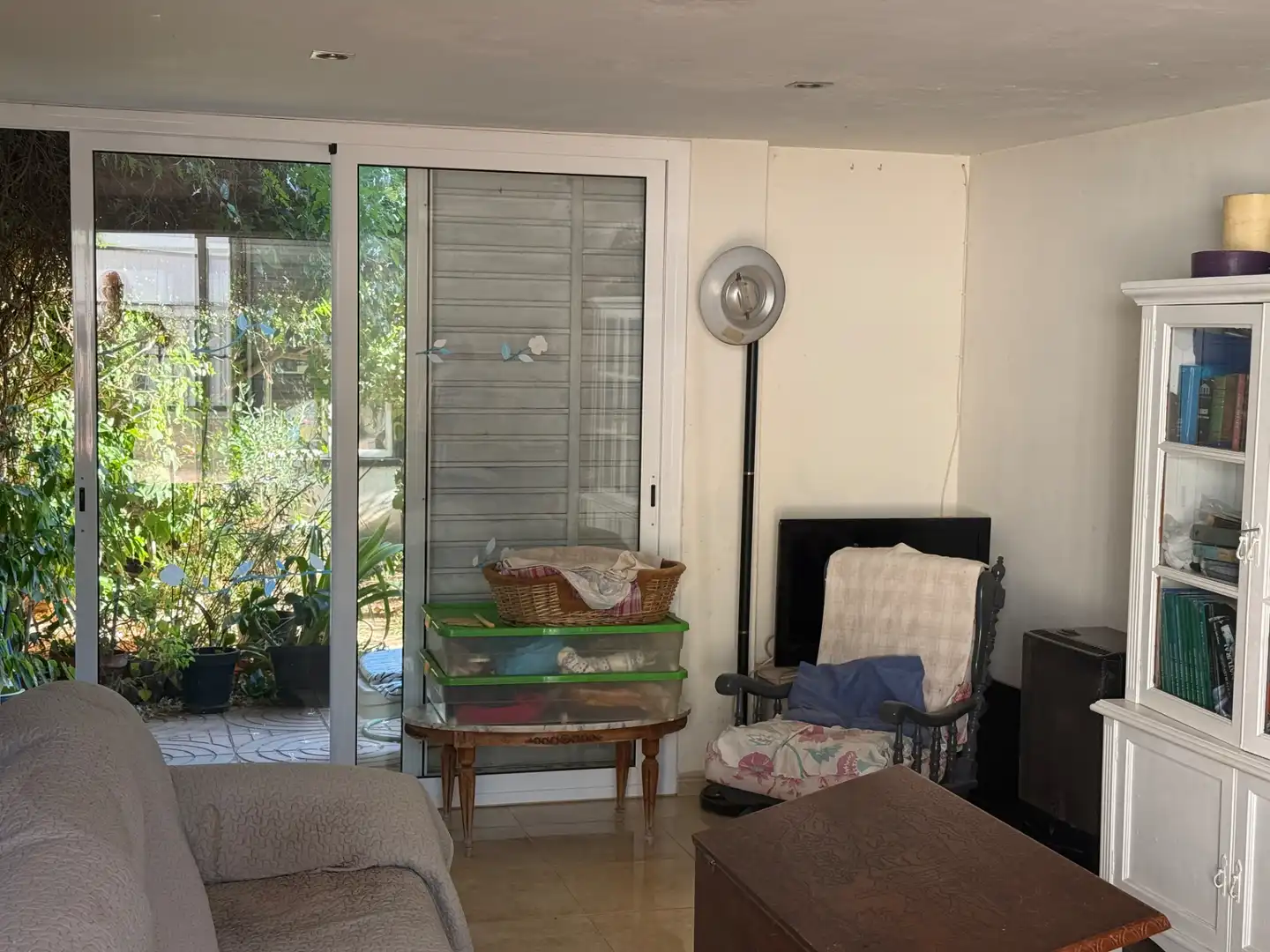 Maison mitoyenne avec terrasse à vendre à Avinguda de l'Oceà Atlàntic 32, imagen 41