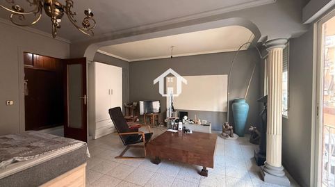 Foto 5 de Piso en venta en Calle General Prim, Campoamor, Alicante / Alacant