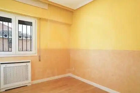 Habitación de Casa o chalet en venta en Madrid con Aire acondicionado, Calefacción y Terraza