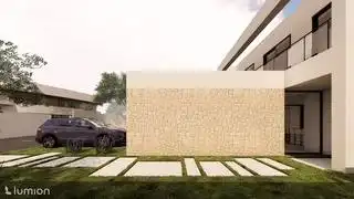 Terreno residenziale in vendita a Calle ERMITA NOVA, imagen 9