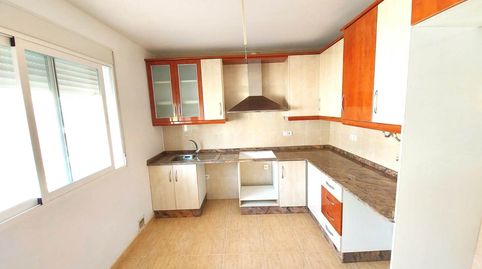 GRAN OPORTUNIDAD DE DUPLEX NUEVO A ESTRENAR