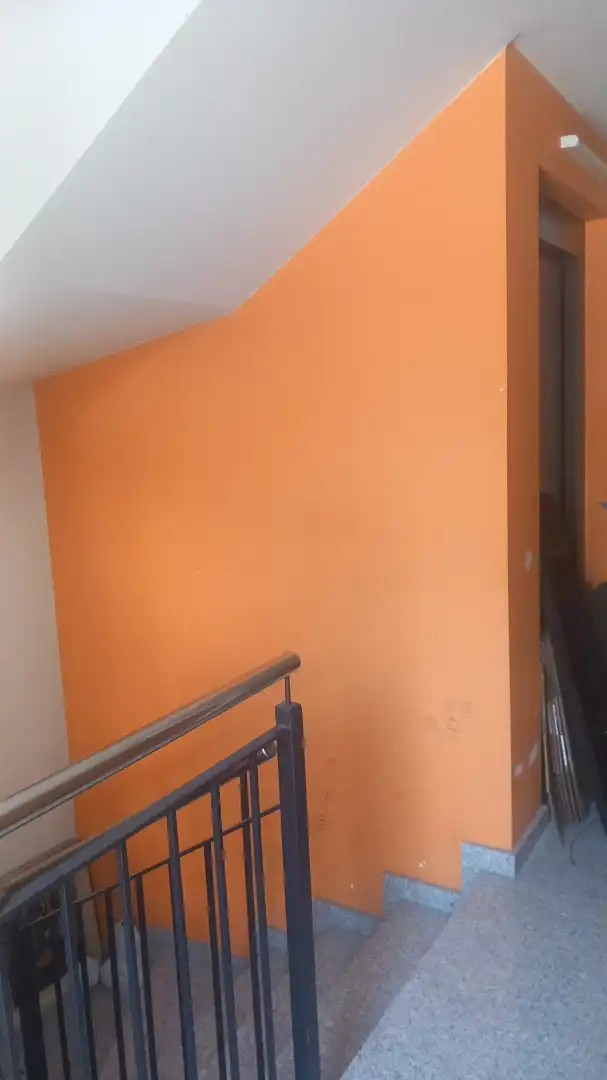Maisonette zum Verkauf in Carrer Talamanca, imagen 3