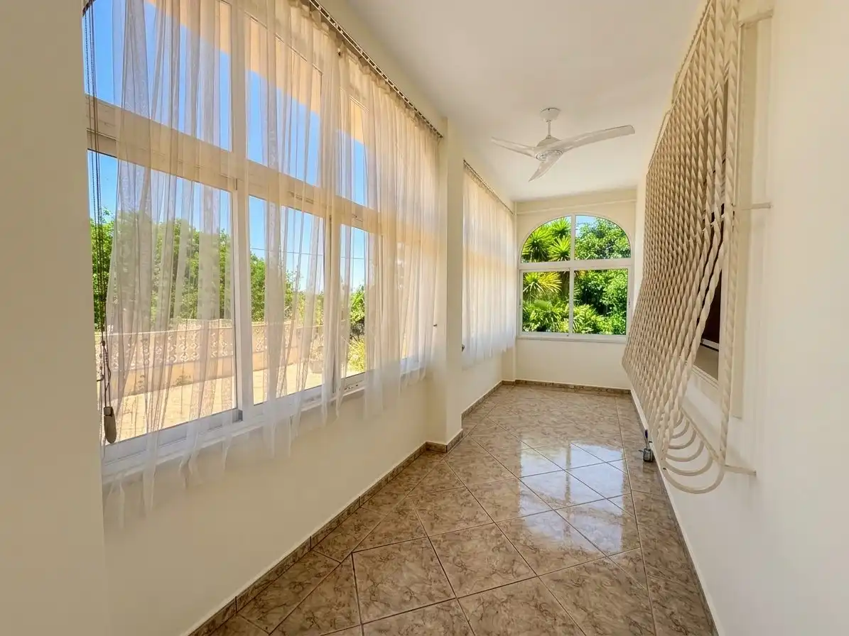 Residential for sale in Dolores