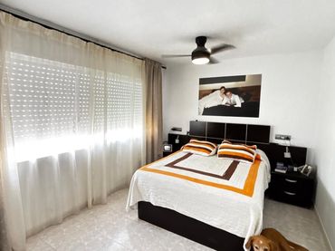 Apartment mit Aufzug zum Verkauf in Altea ciudad