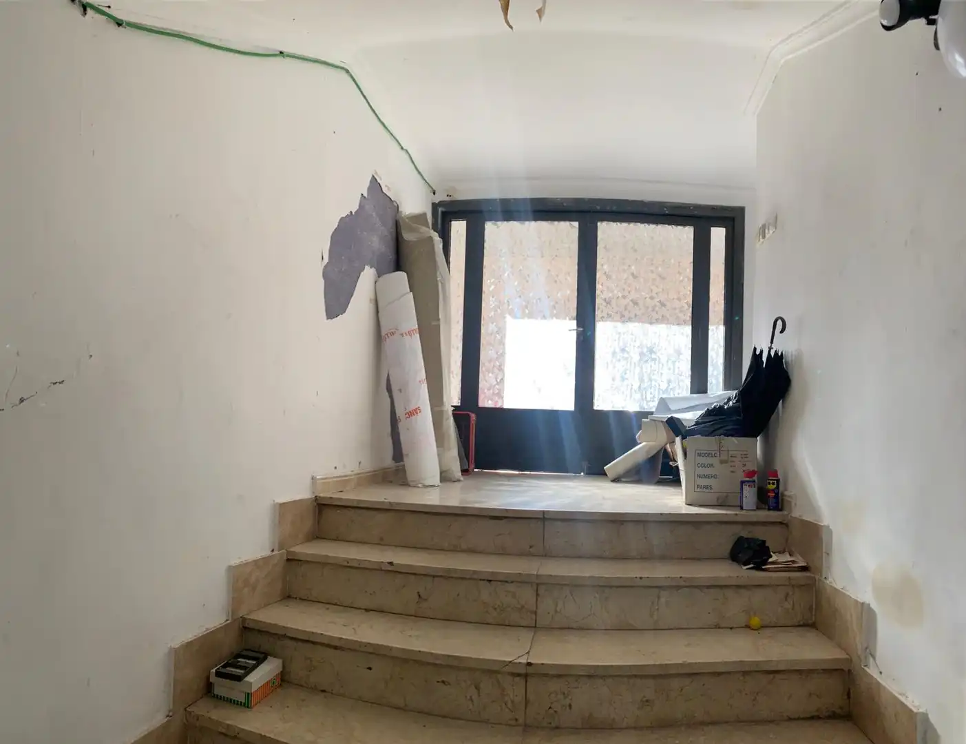 Business premises for sale in Carrer Doctor Marañón, imagen 12