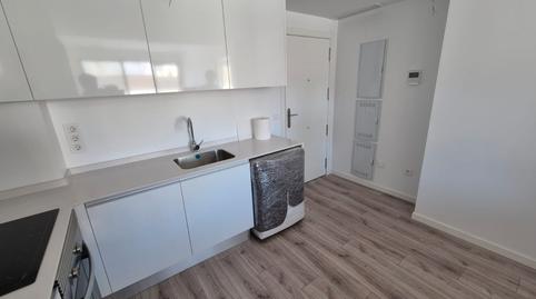 Photo 3 of Attic for sale in Carrer de Goya, Nou Moles, Valencia