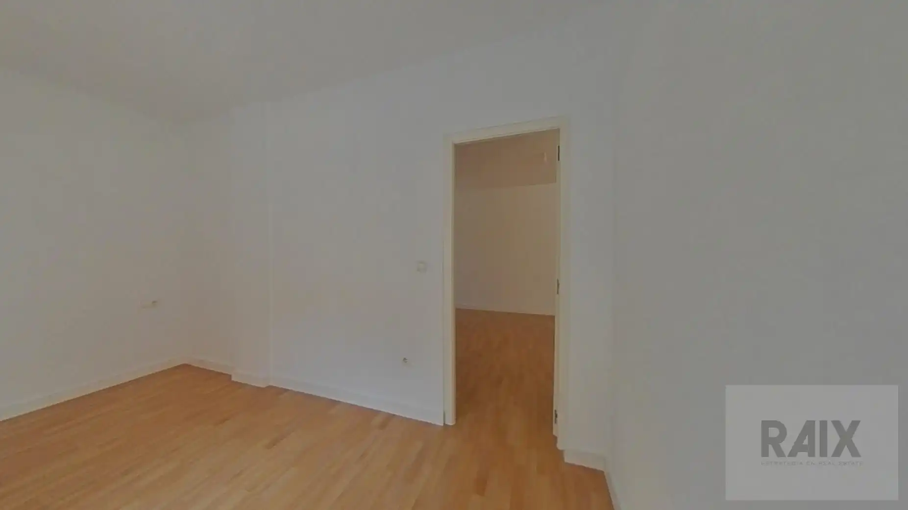 Flat for sale in CL AGUSTIN MORETO, imagen 15