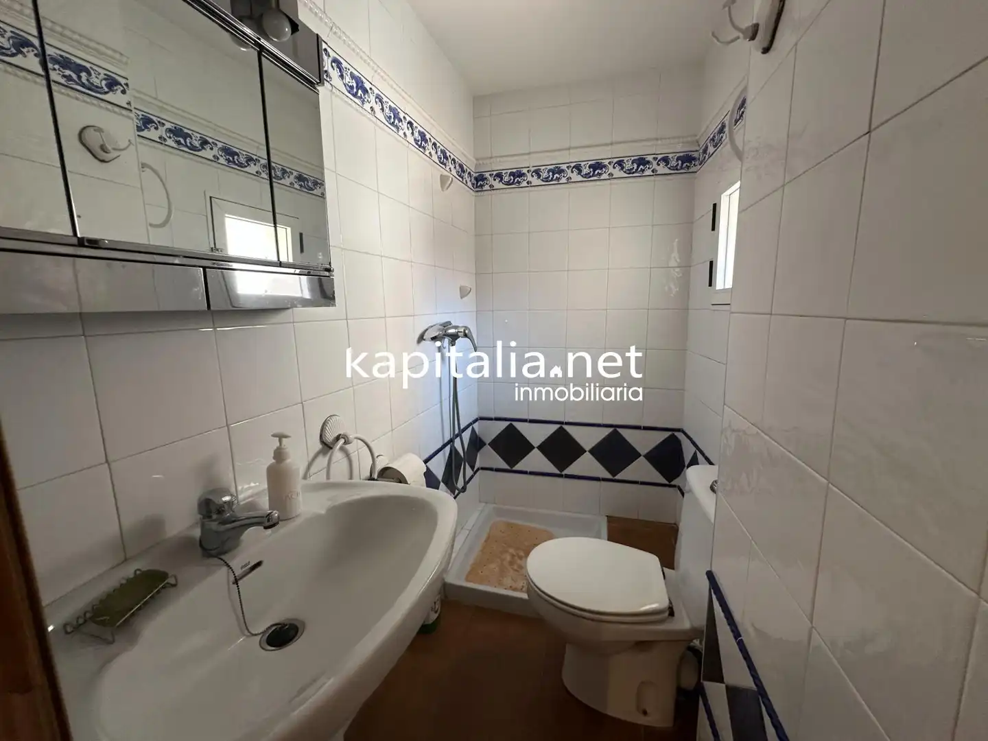 Casa o xalet en venda a Montaverner